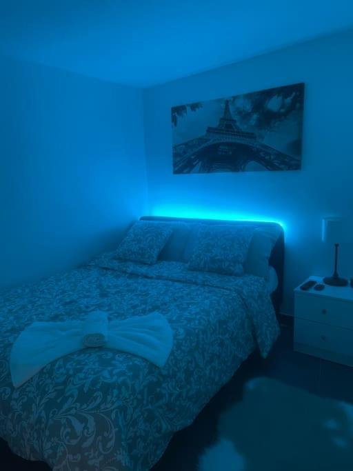 Apartment Or Family Room Lisboa Екстериор снимка