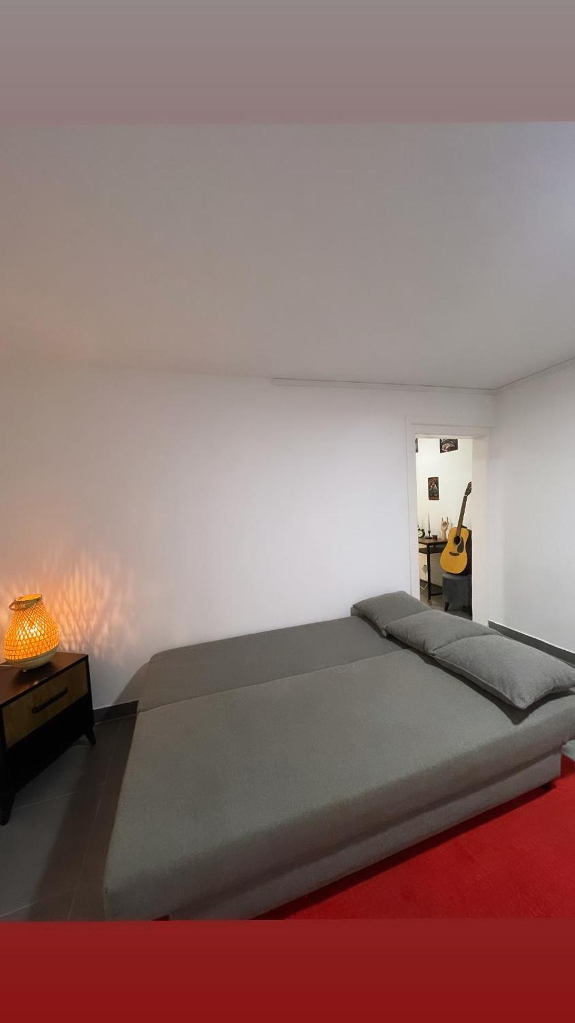 Apartment Or Family Room Lisboa Екстериор снимка