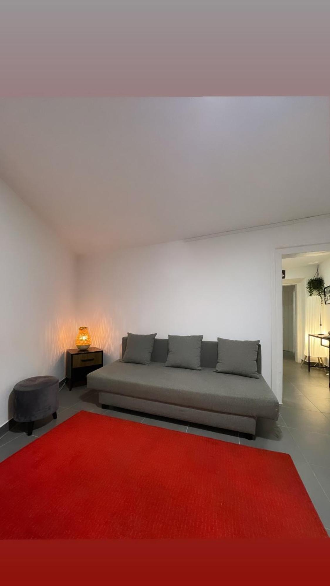 Apartment Or Family Room Lisboa Екстериор снимка